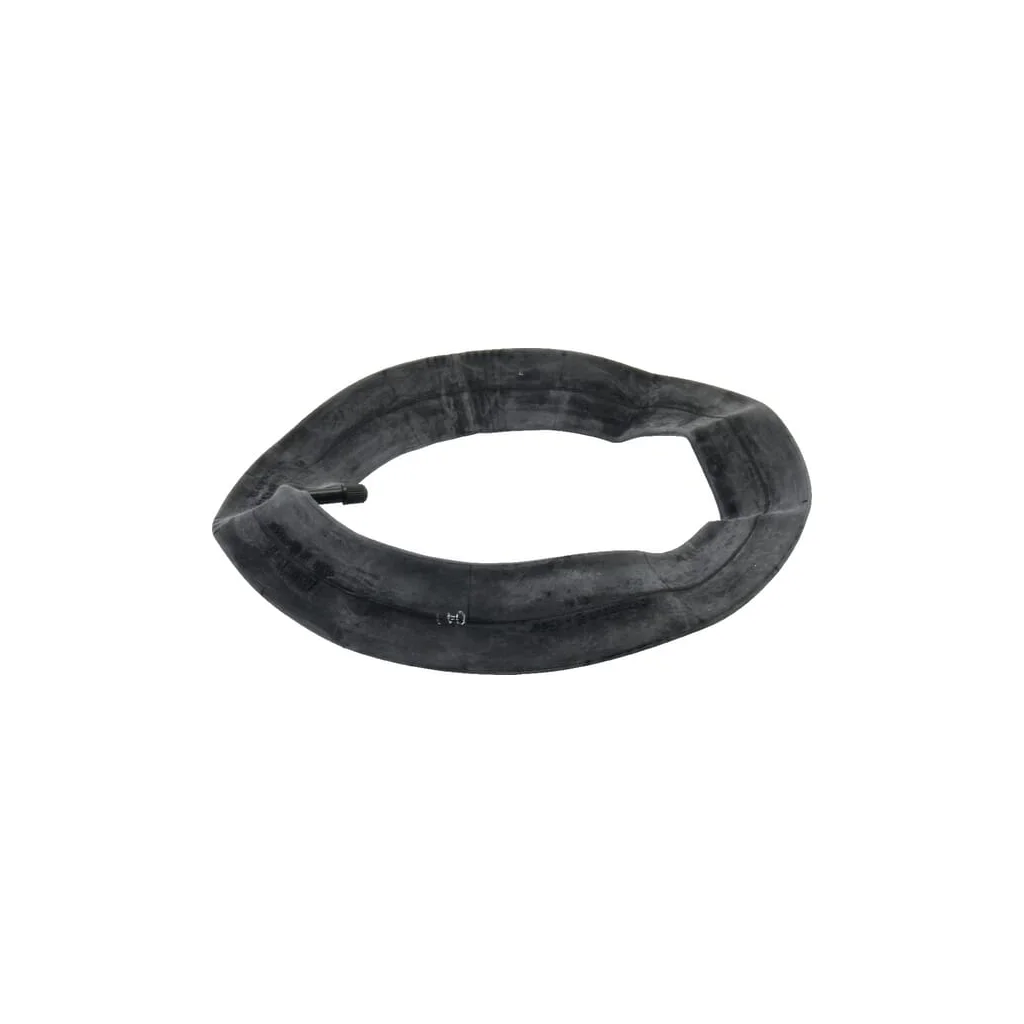Cameră anvelopă pentru jantă diametru 8" 2.25-8 cu valvă dreaptă AV Schrader 2258AV