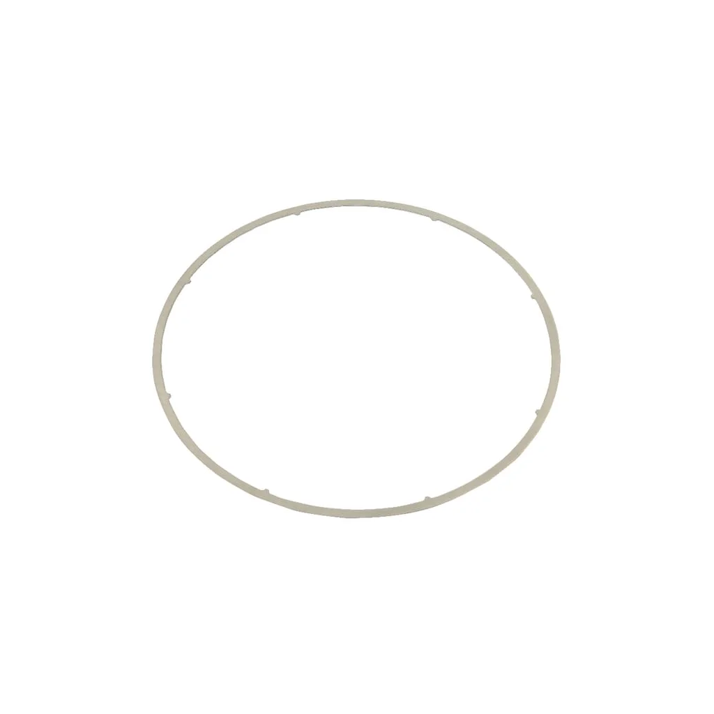 Şaibă de compensare 0,5 mm 2232963ELR
