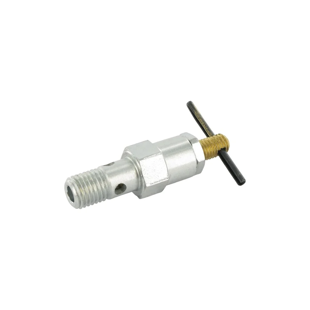 Robinet pentru combustibil Deutz M12x1.5 2311411