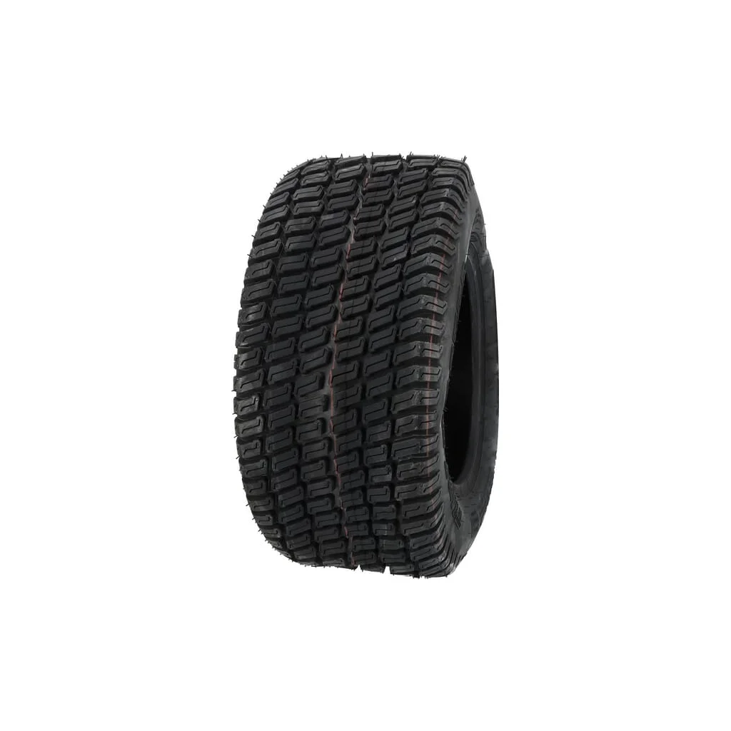 Anvelopă 23x10.50-12 NHS TL 6PR 100A4 Turf Master 231050126TLTURFMAS