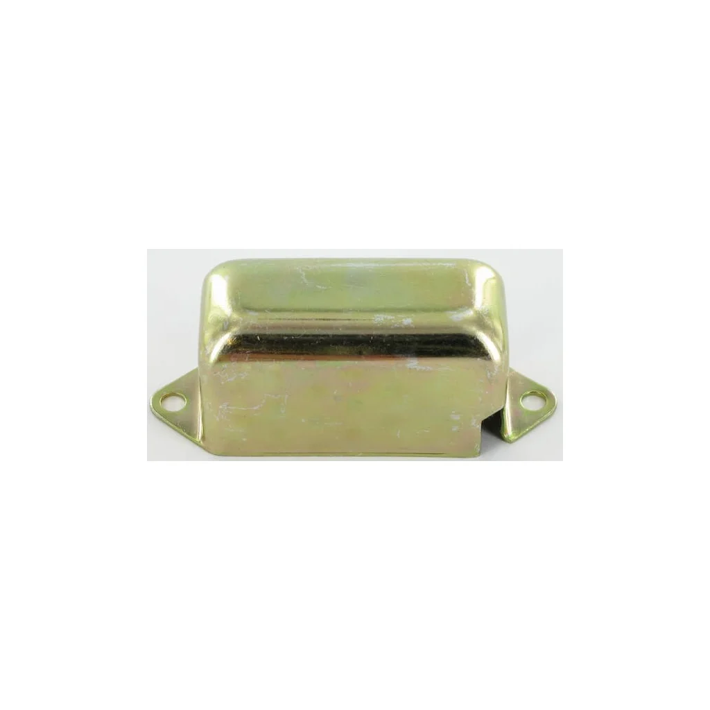 Capac 232535S