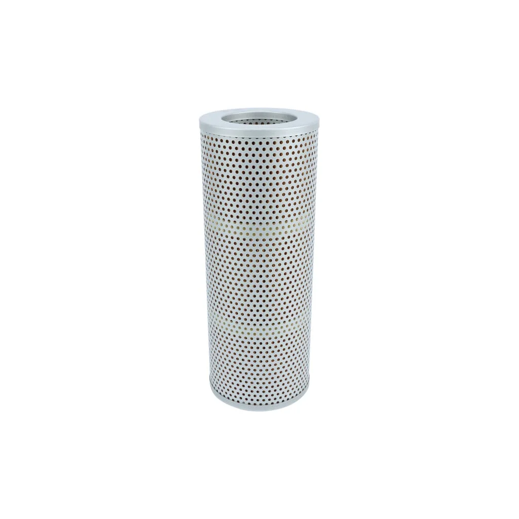Filtru retur hidraulic 17218773730YAN