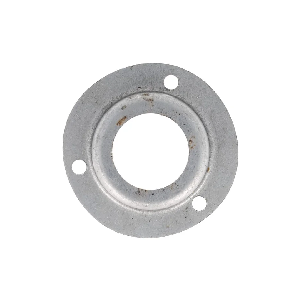 [AMAT2-77244] Carcasă de rulment DGA102 171001303