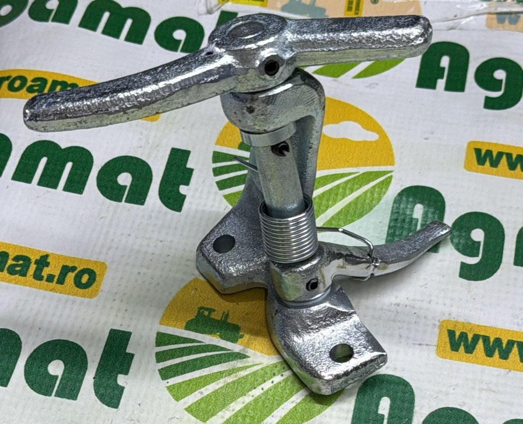 Degajor Ata Complet Model Vechi 000046