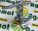 Degajor Ata Complet Model Vechi 000046