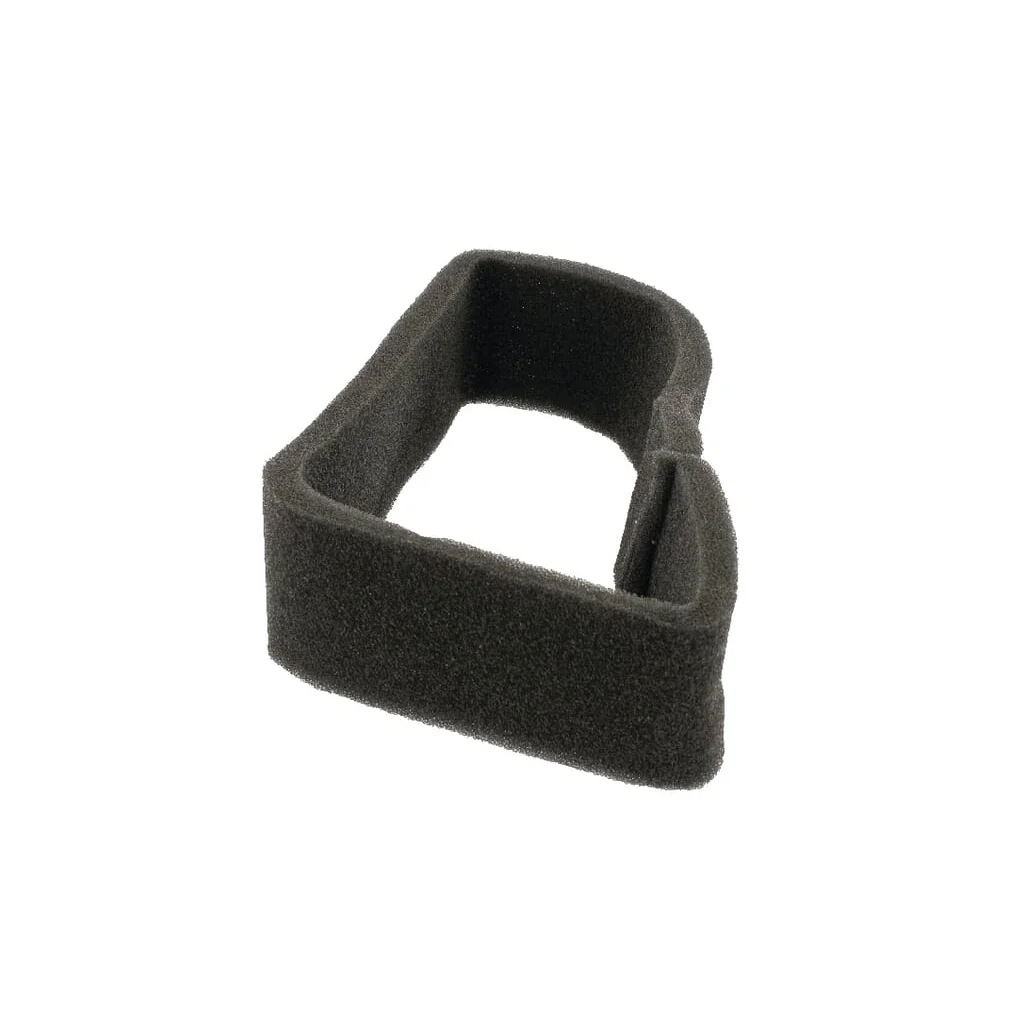 Prefiltru 17218Z6L000