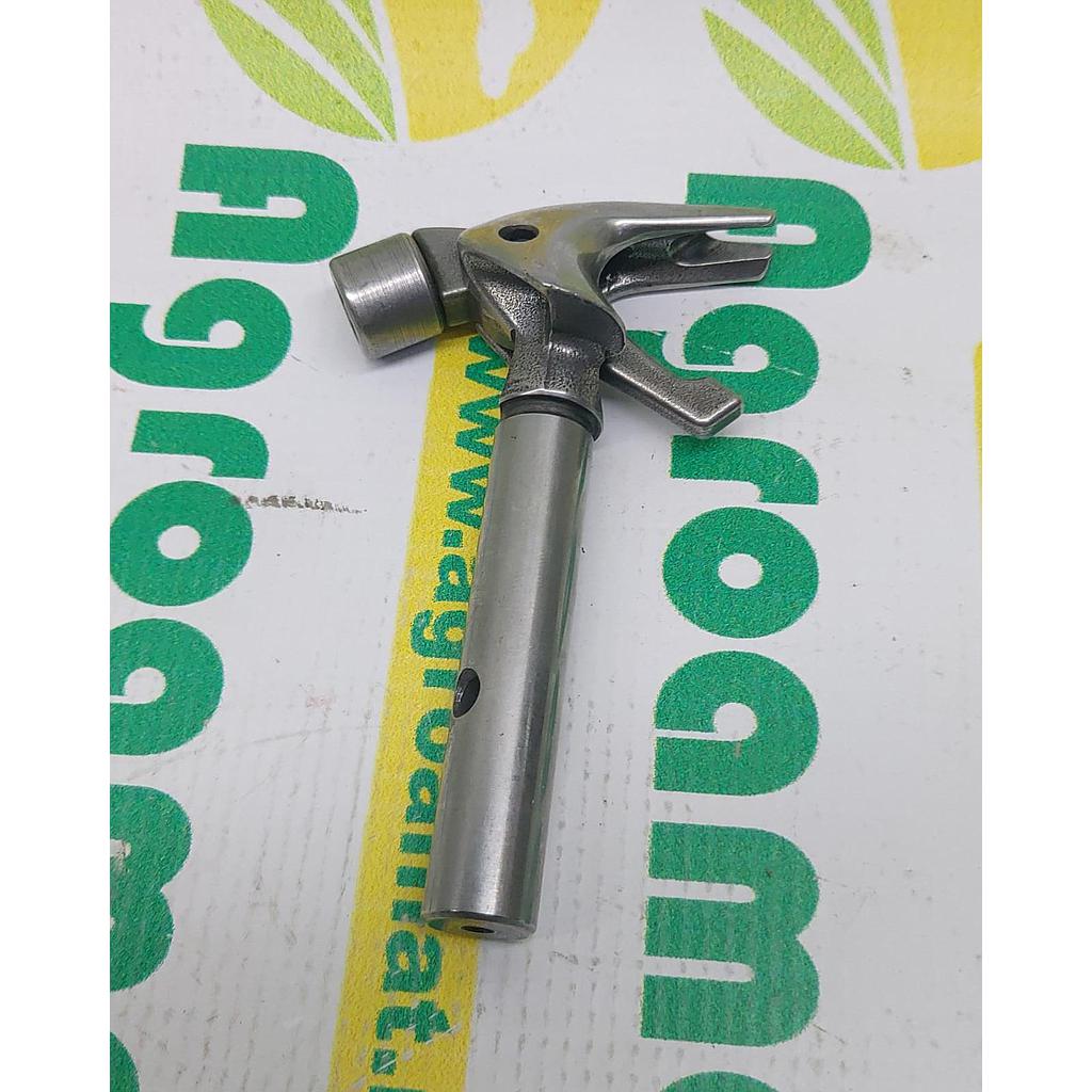 Cioc Inodator Claas Fara Tablita
