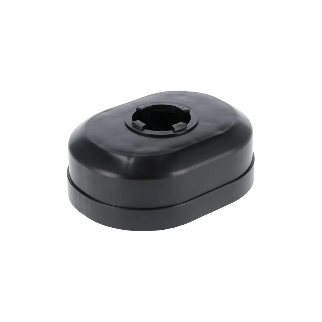 Capac filtru aer 17230ZE3811