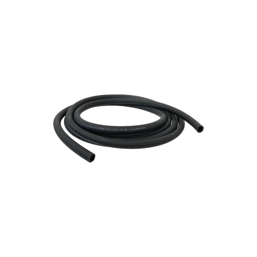 Furtun de presiune 6m potrivit pentru AdBlue® 25191