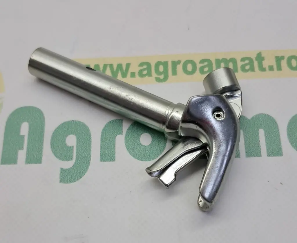 Cioc inodator cu Tablita 000088.1a