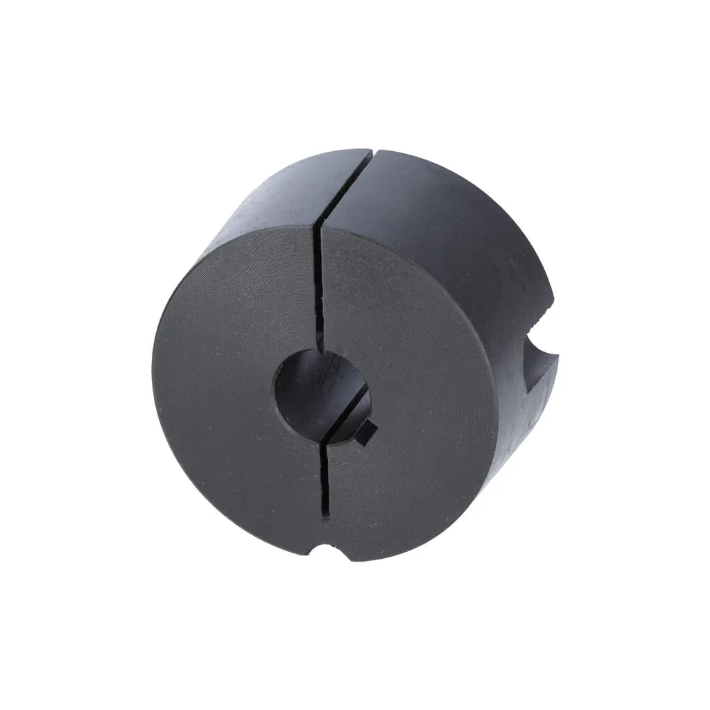Bucșă Taperlock 22 mm 251722TLKR
