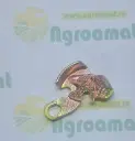 Talpa Claas 000037