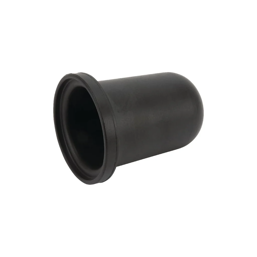 Membrană balastor Bertolini 230041332