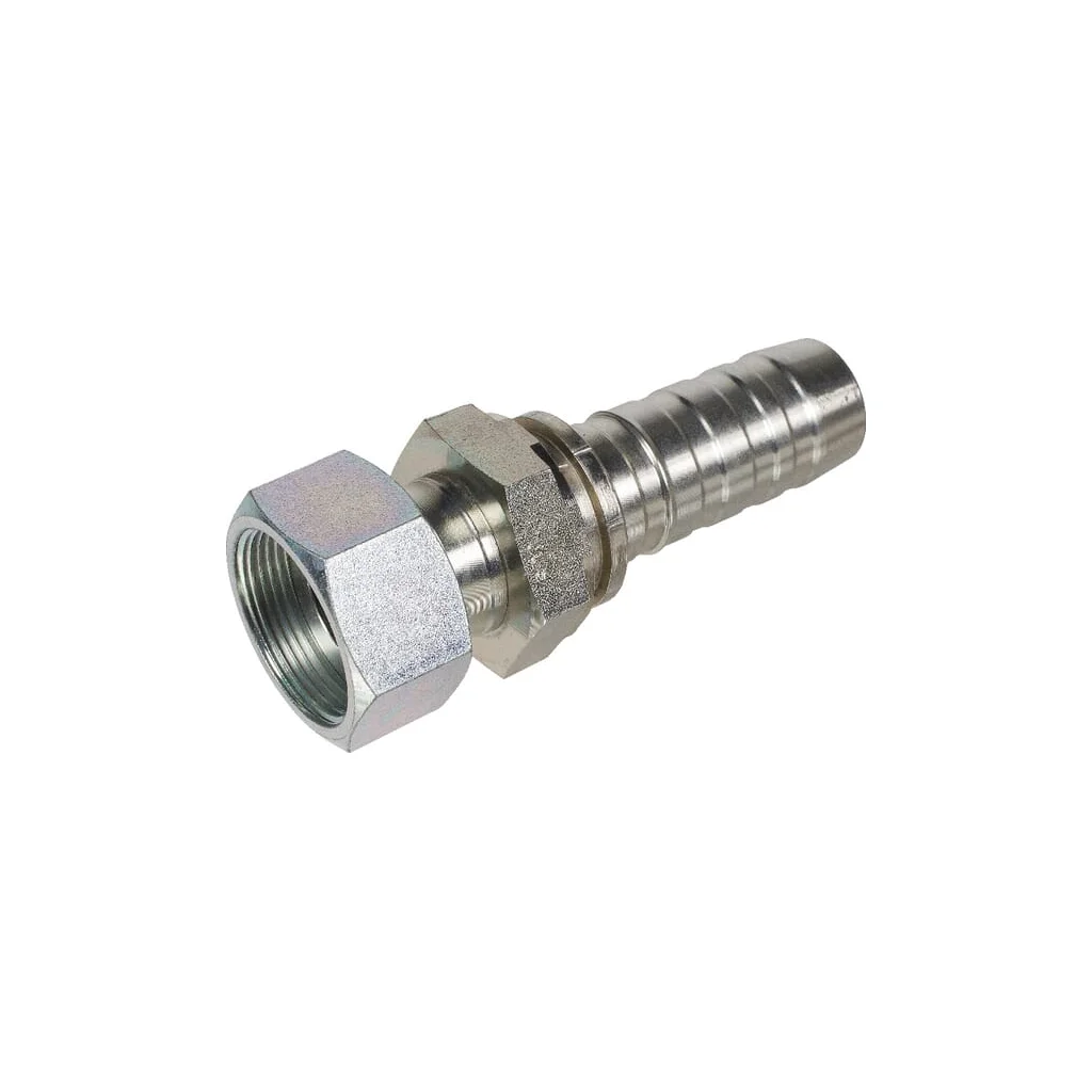 Armătură DN32-1"11/16SAE 20GS20FFORX