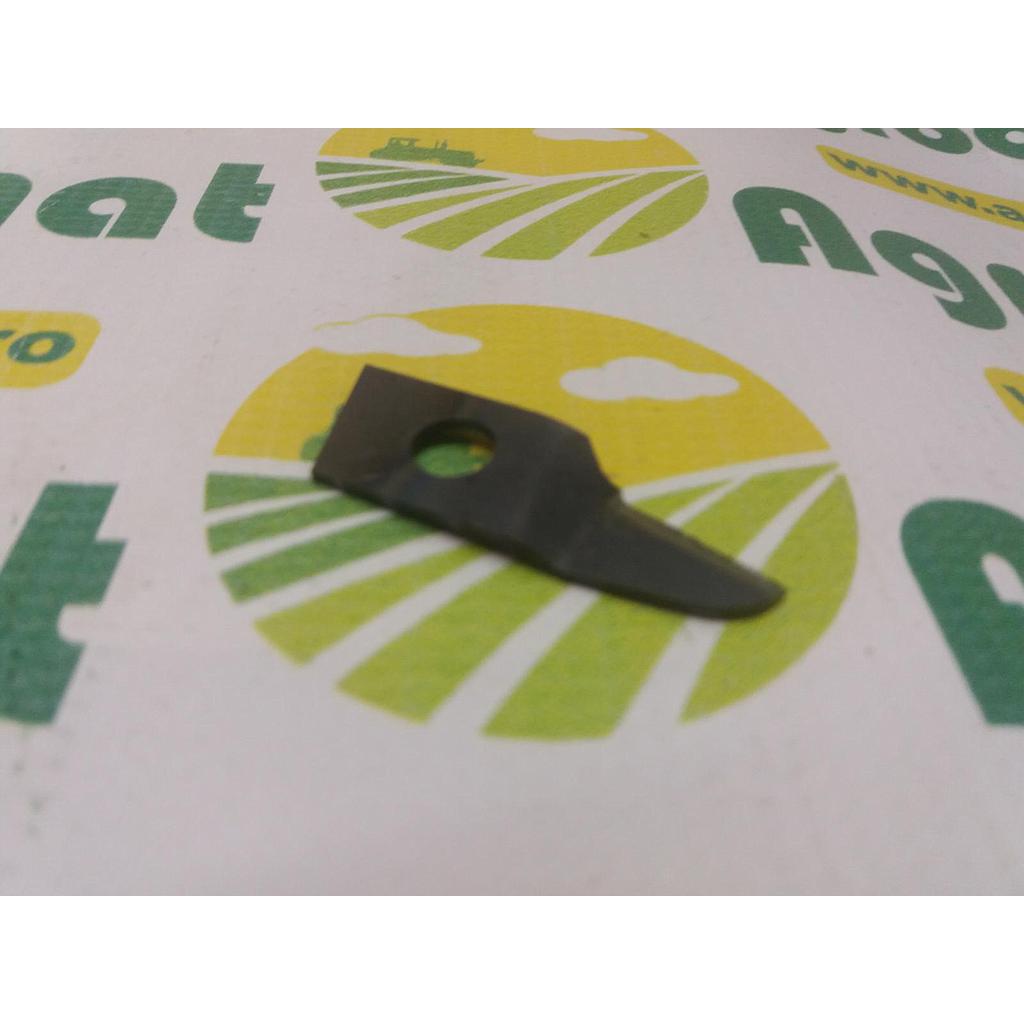 Cutit Ata Claas 000012