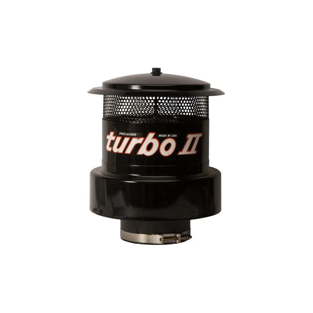 Filtru turbo® 2 46-6". 211046002