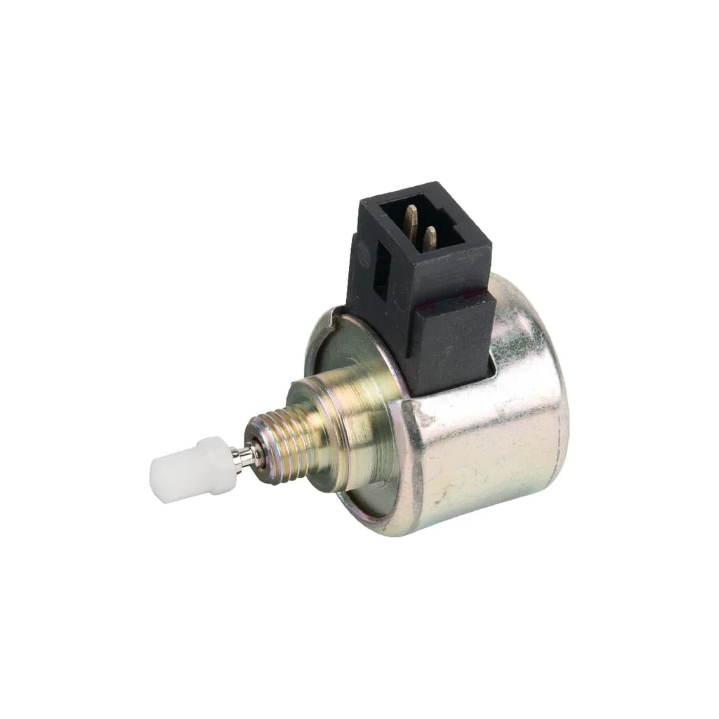 Solenoid combustibil 211887003