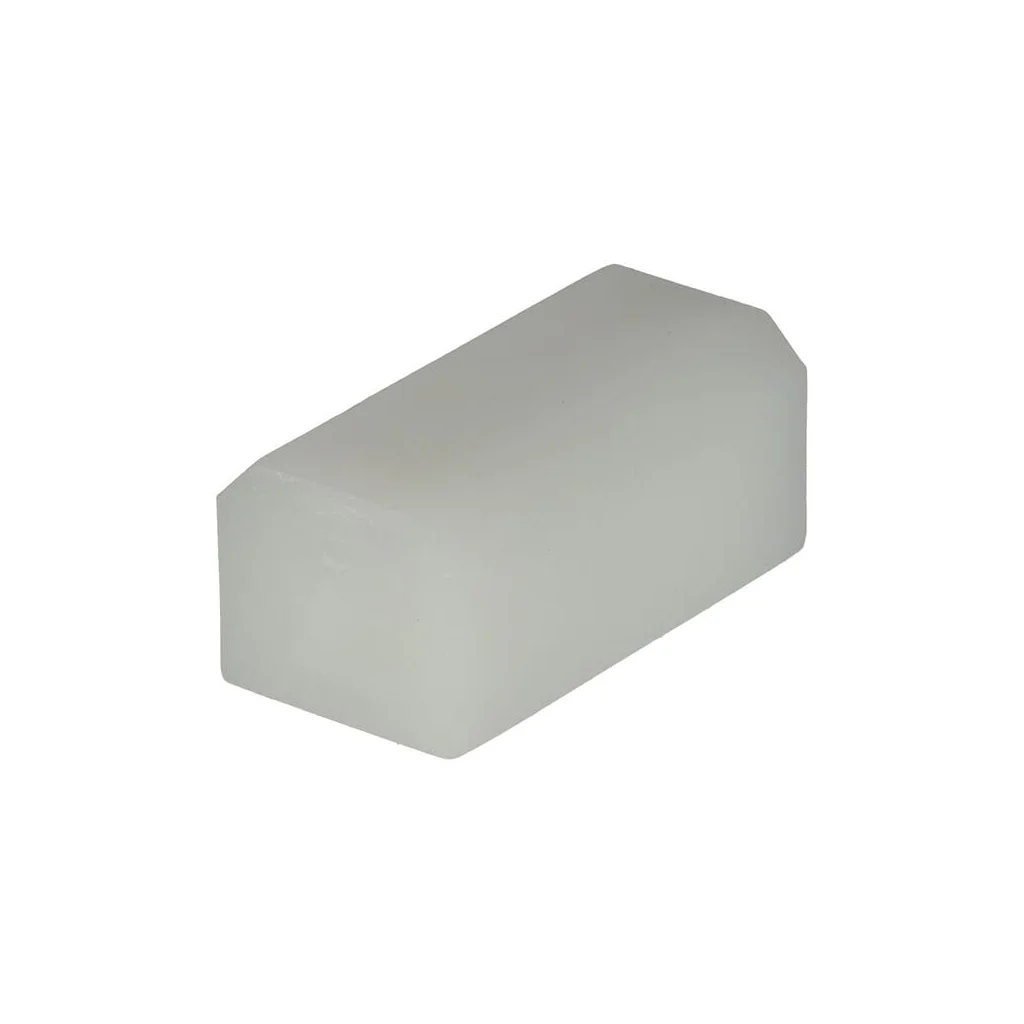 Ghidaj 20M6273310