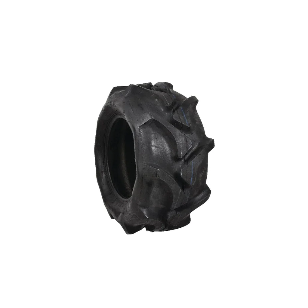 Anvelopă 20x8.00-10 76A4 (4PR) TL E 20800104T463S