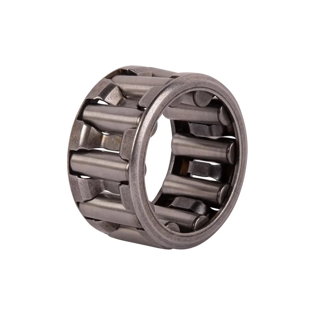 Rulment 25x37x20mm 229991980