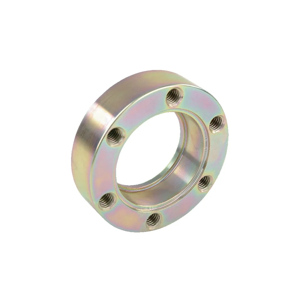Cuzinet 23010202