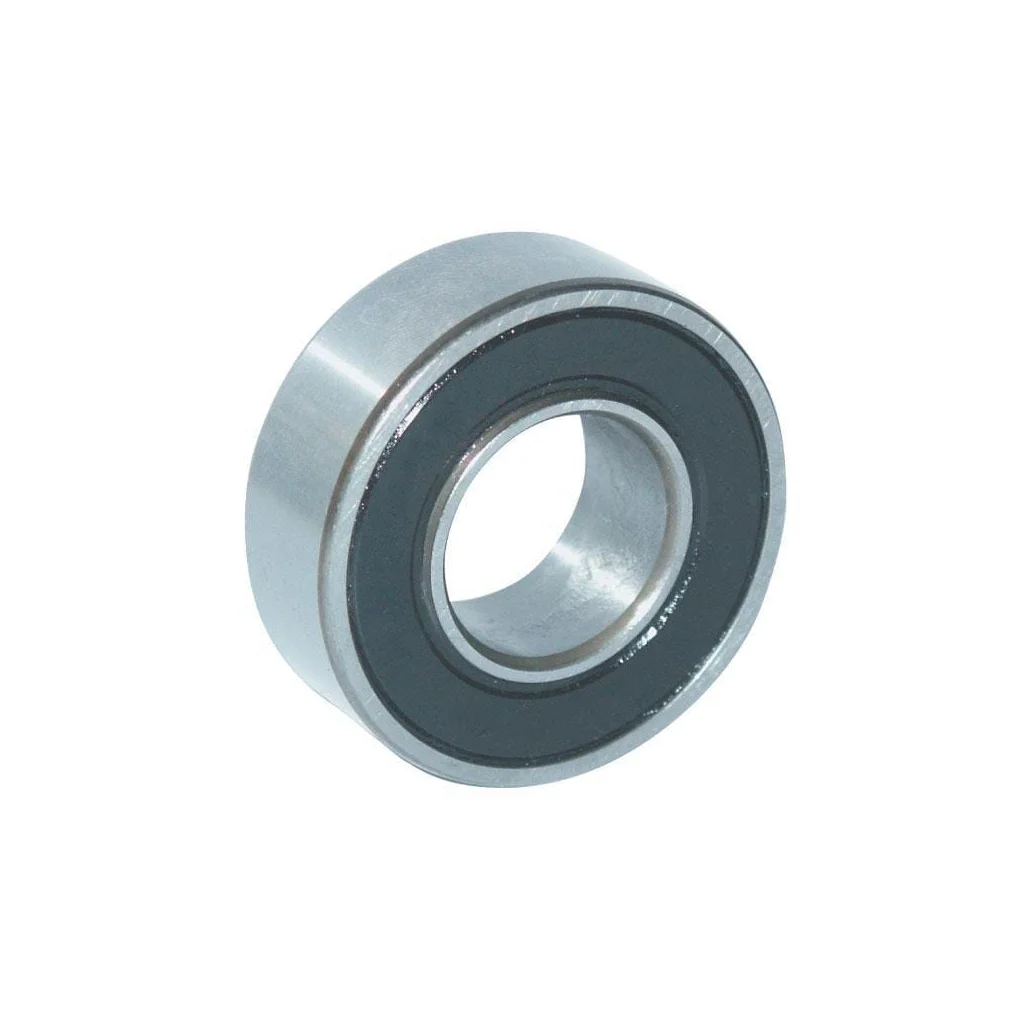 Rulment cu bile cu auto-aliniere 20x52x21mm SKF 2304E2RS1TN9C3
