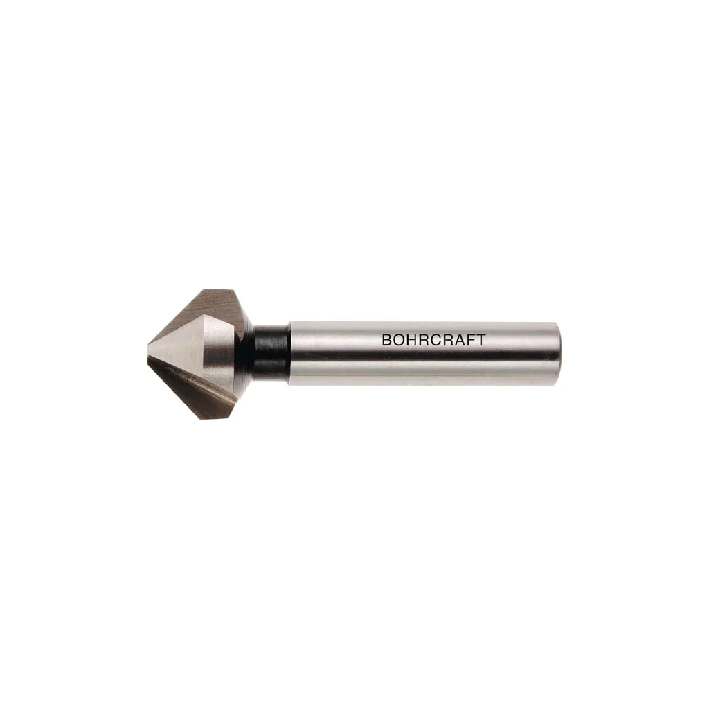 Zencuitor, forma C, 90°, diametru 6,3mm 17100306390