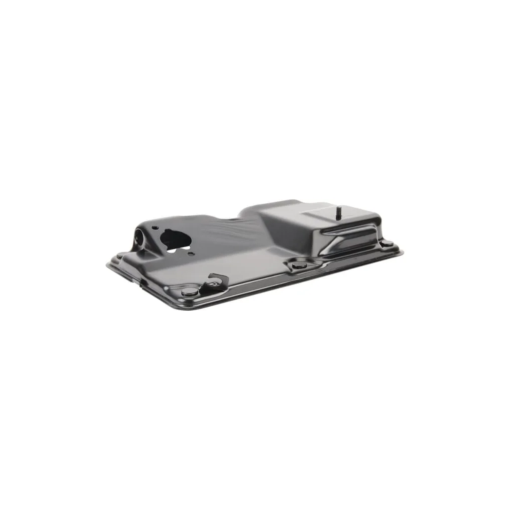 Carcasă filtru de aer 17220ZB4013