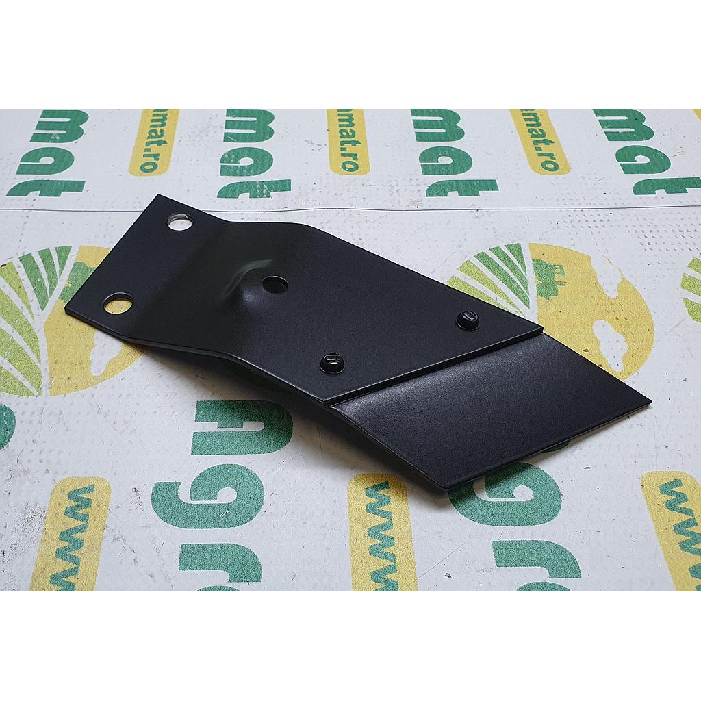 Razuitor Monosem Dr. 65104108