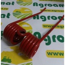 Deget Pick-up Mascar