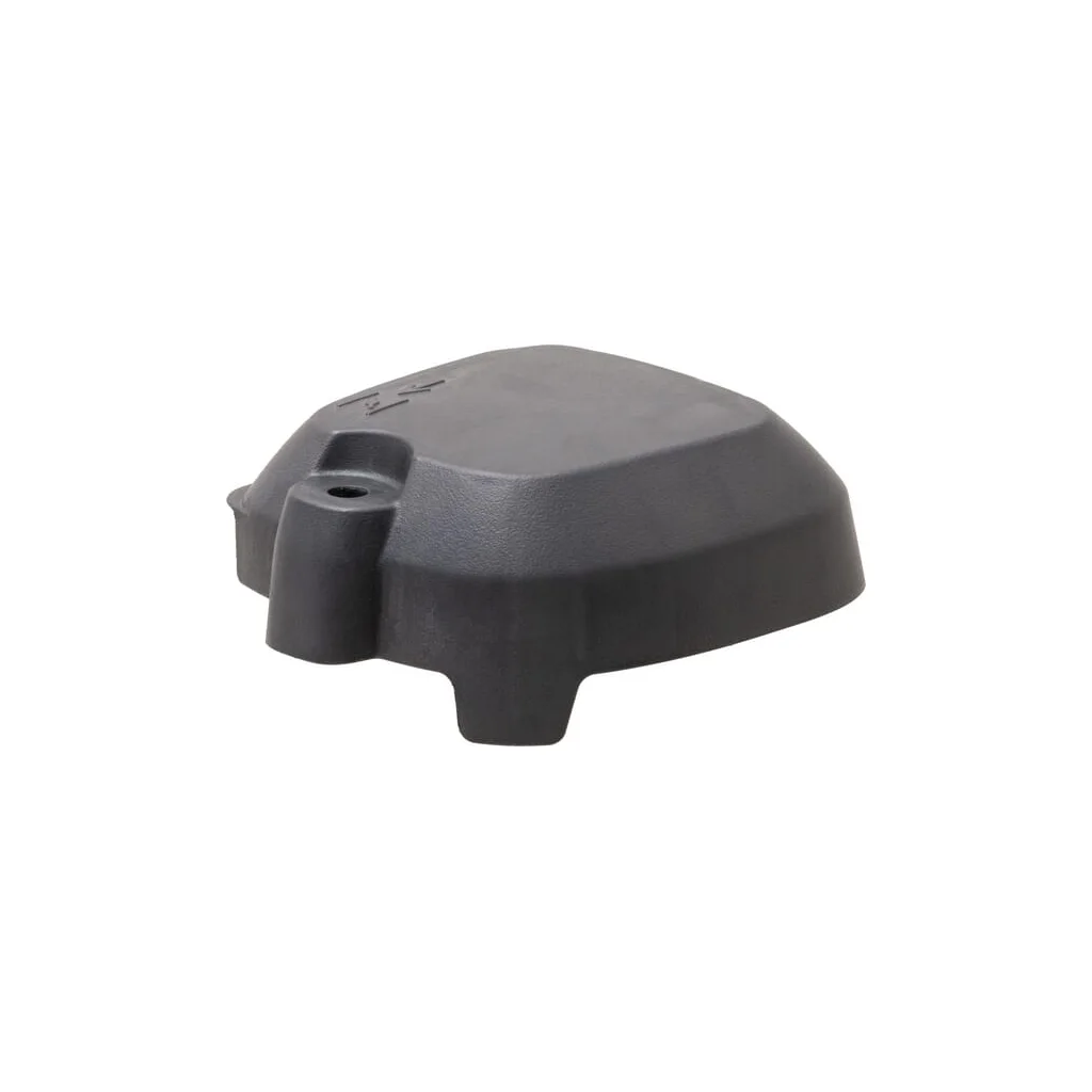 Capac filtru aer 17231Z3V000