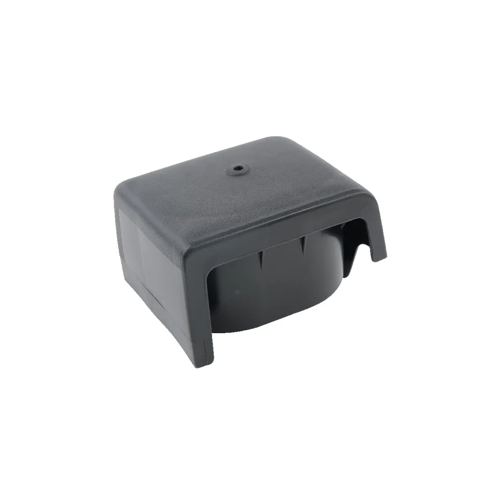 Capac filtru aer 17231ZH9820