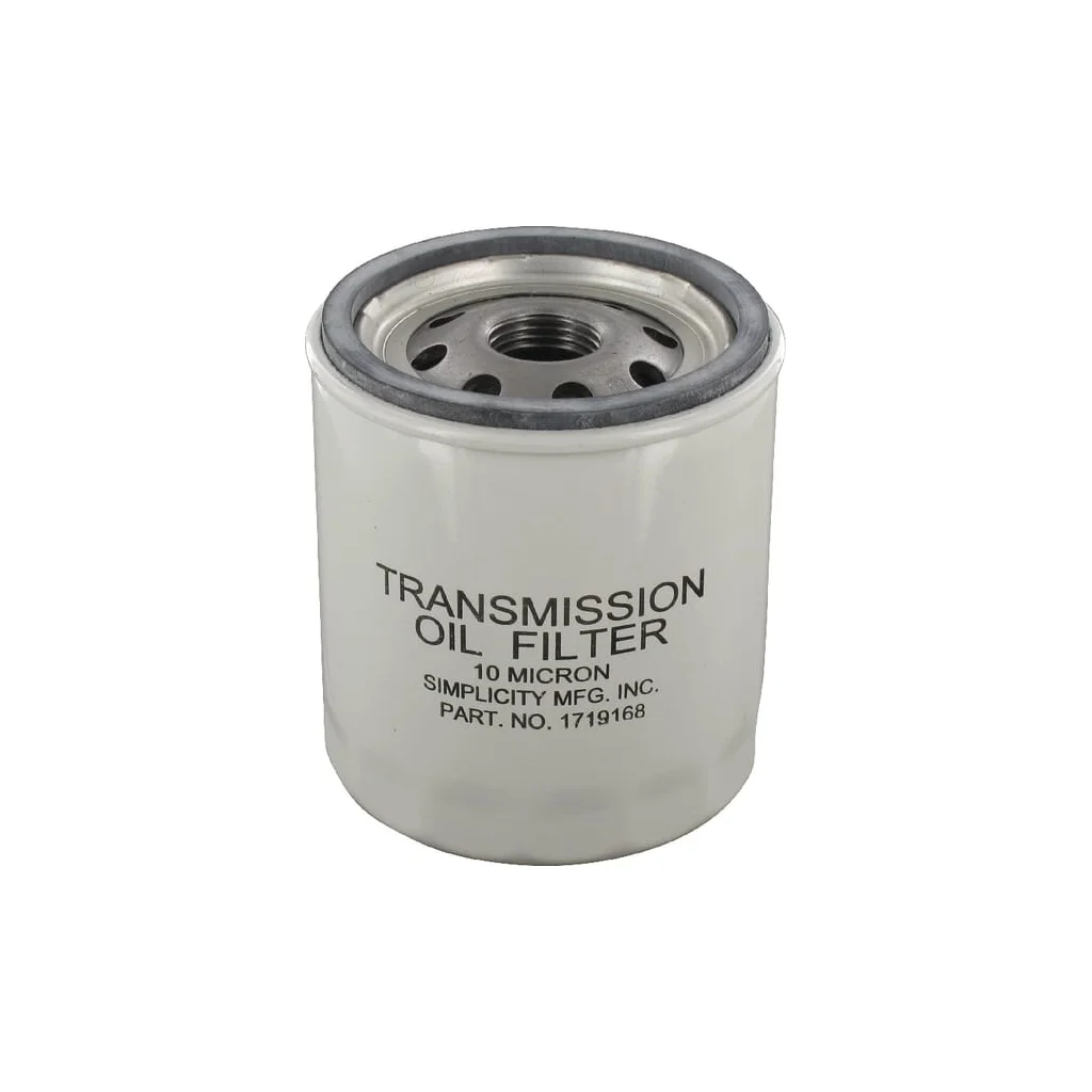 Filtru ulei 1719168YP