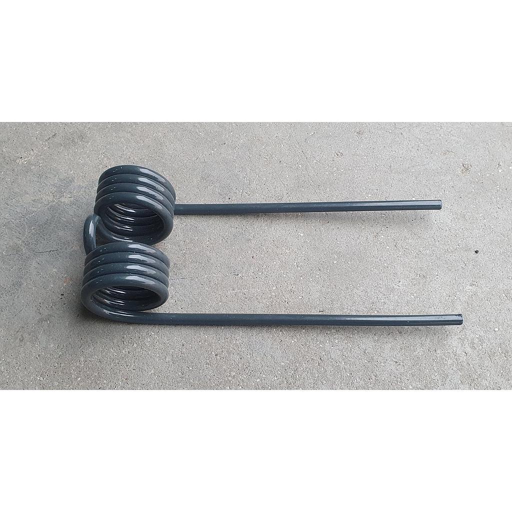 Deget Pick-up Org 59.566-C