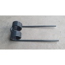 Deget Pick-up Org 59.566-C
