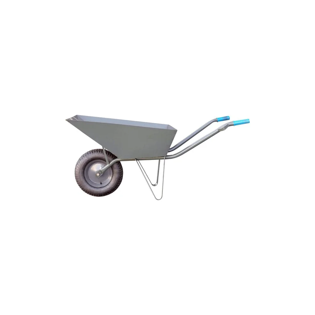 Roabă construcţii Uleinik, 85 l 1717200100