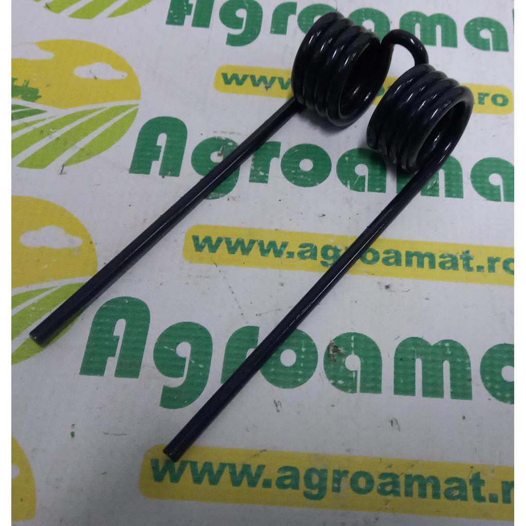 Deget Pick-up Vicon VF16618868