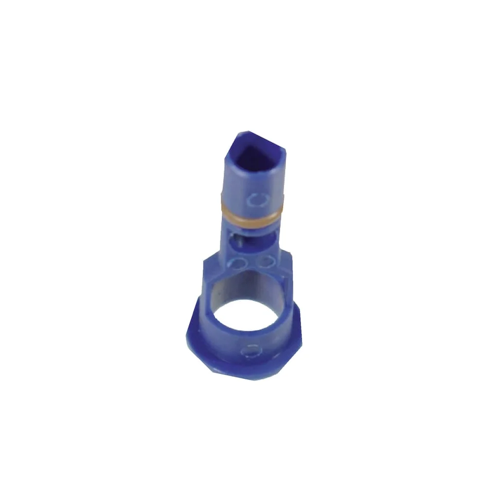 Injector Jet Aer 23209135