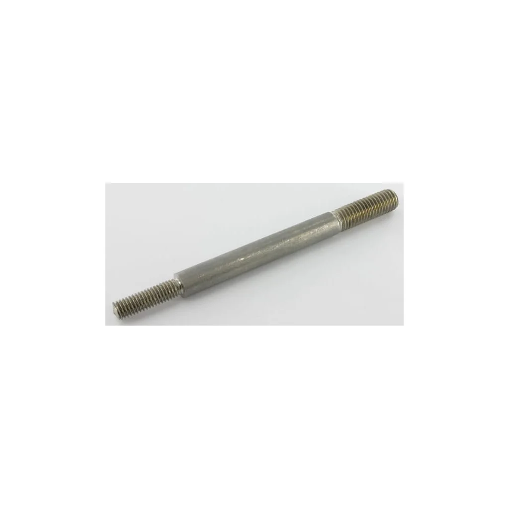 Tijă cuplare M8/M6 Tulip 2322504440
