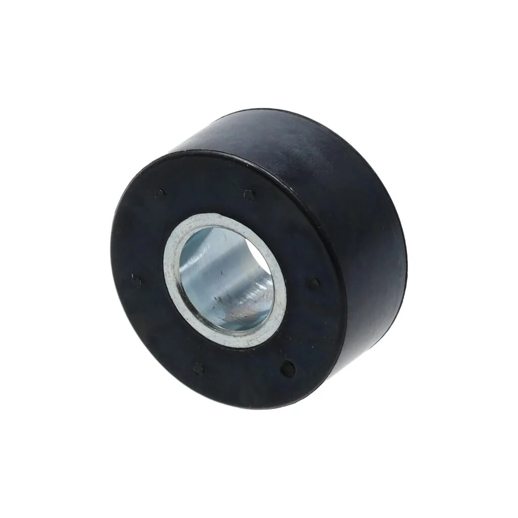 Rolă 22B5415540