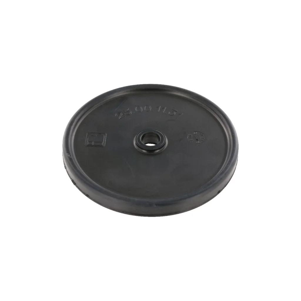Membrană Buna Bertolini 230011312
