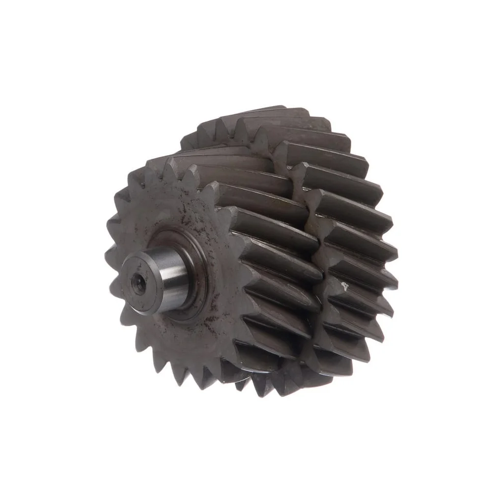 Arbore reductor cu angrenaj dublu, 21/27T 23220ZE3610