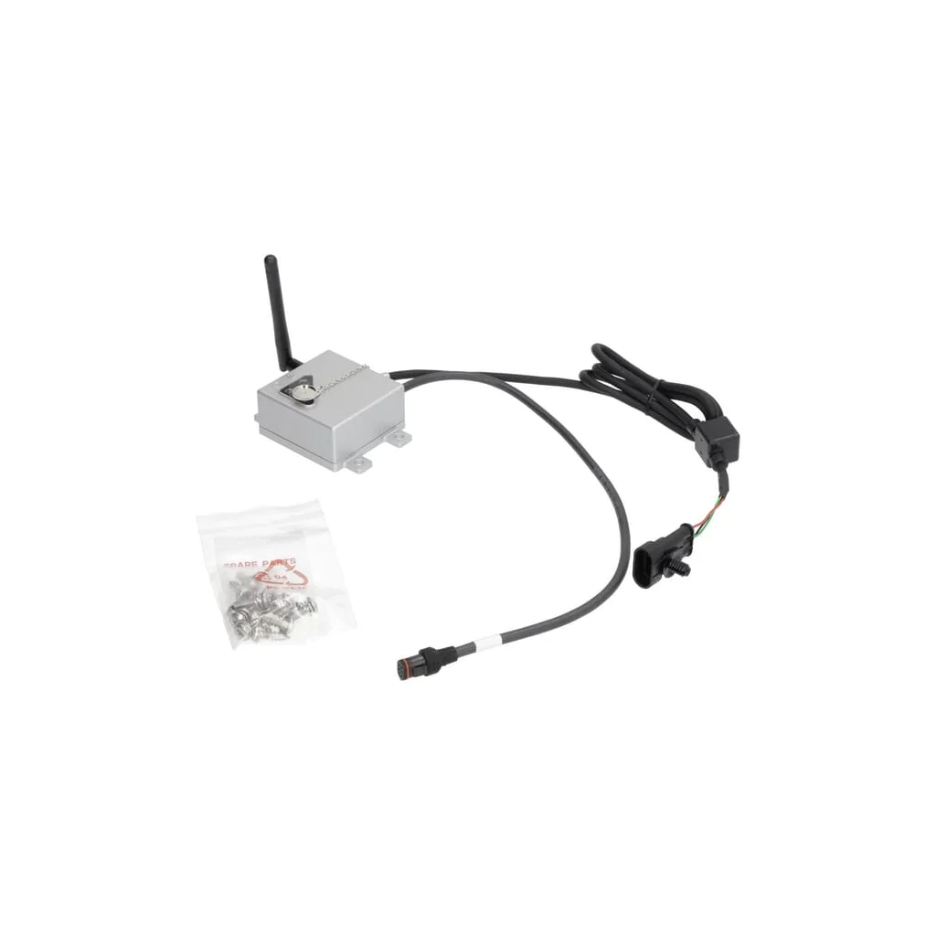 Transmițător wireless 231305005099