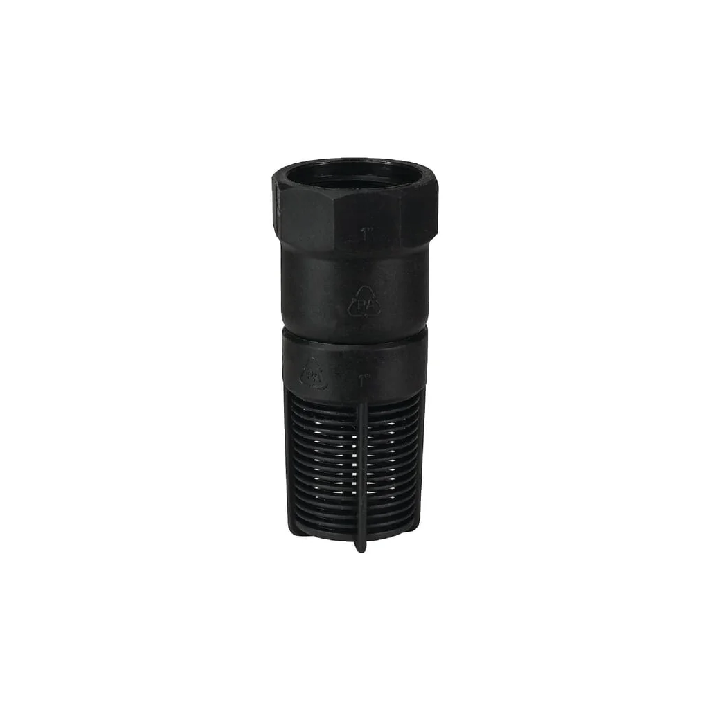 Sită aspirație 1"potrivită pentru AdBlue® 23200