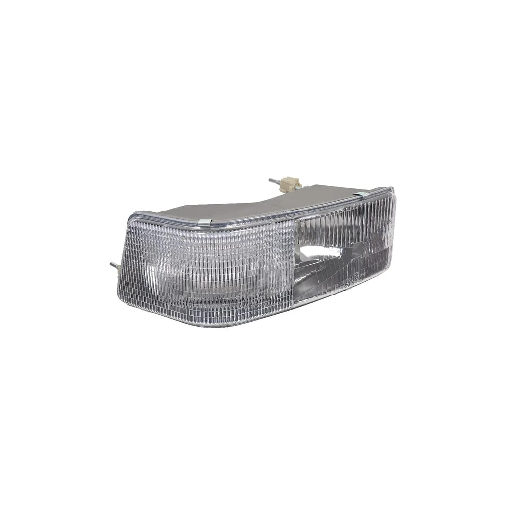 Proiector CNH 232450A2
