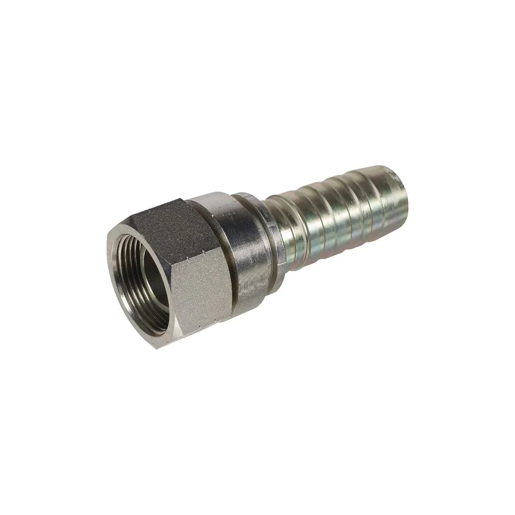 Inserție DN32-1"1/4 BSP 20GS20FBSPORX
