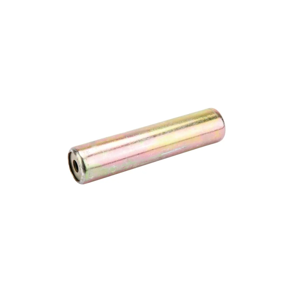 Demaror cu arc AL-KO 2077050601