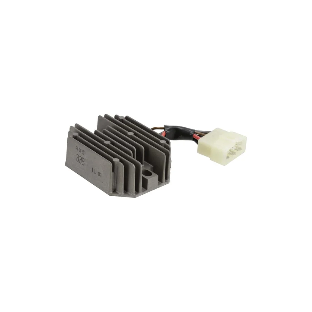 Regulator de tensiune 210662085