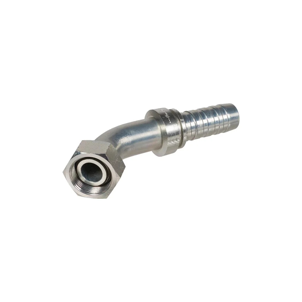 Inserție 45° DN32-1"1/4BSP 20GS20FBSPORX45