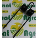 Deget pick-up Hesston 701700111